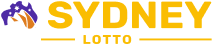 Paito SDY Lotto